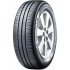 Автомобильная шина Michelin Energy XM2 185/70 R14 88H Летняя